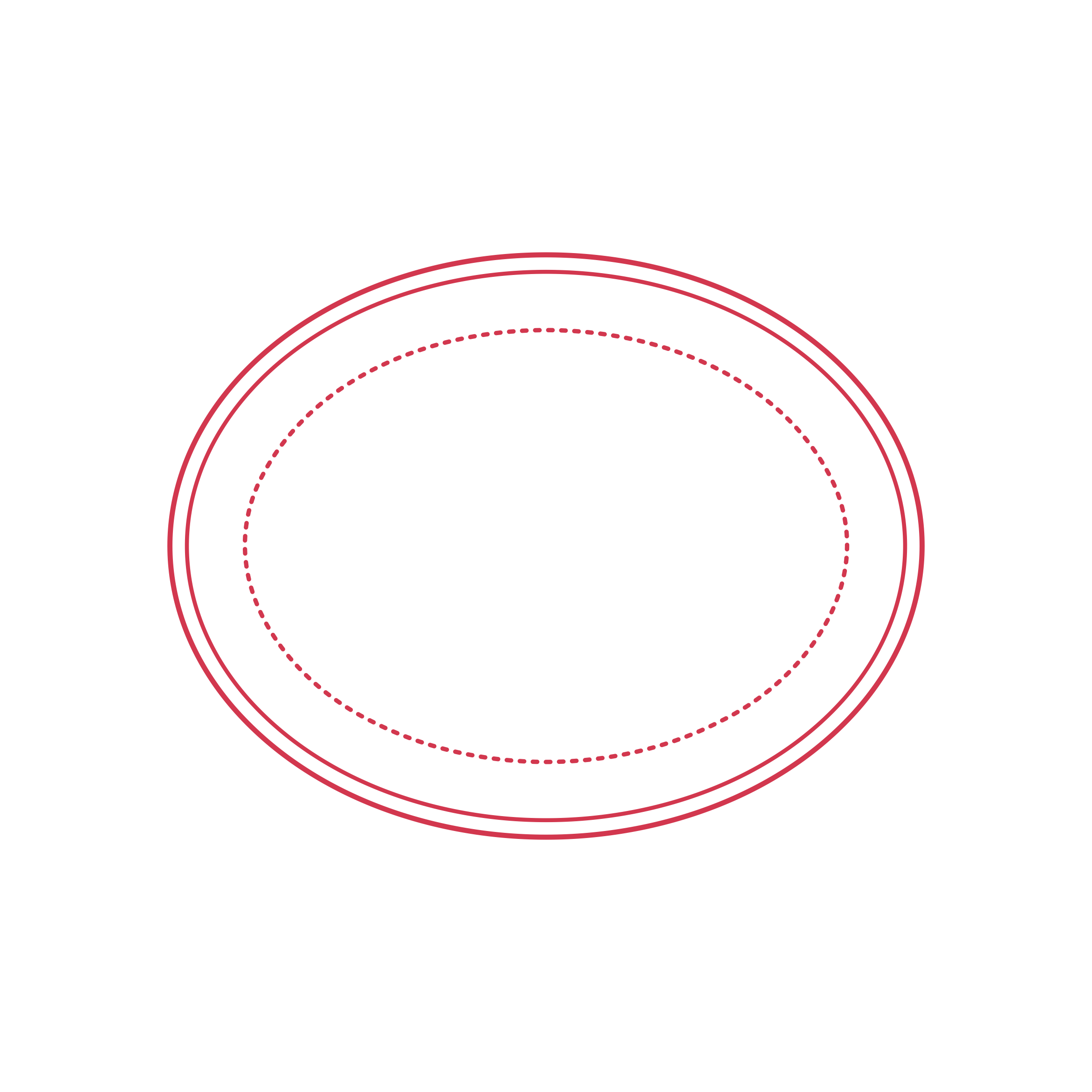 Objects Baking Dishes Ikea Vardagen Oven Dish Large Sketch Style Svg Vector Free Vectors